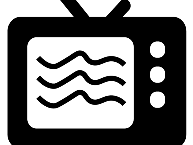 Fréquences TNT modifiées