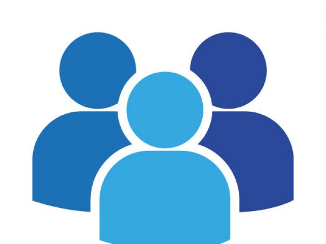 Conseil Communautaire du 28 juin 2018