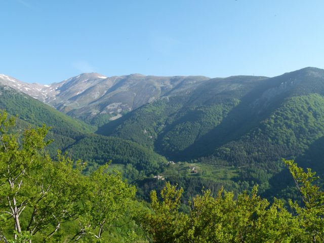 La Communauté de Communes agit en faveur de l’éducation à l’environnement