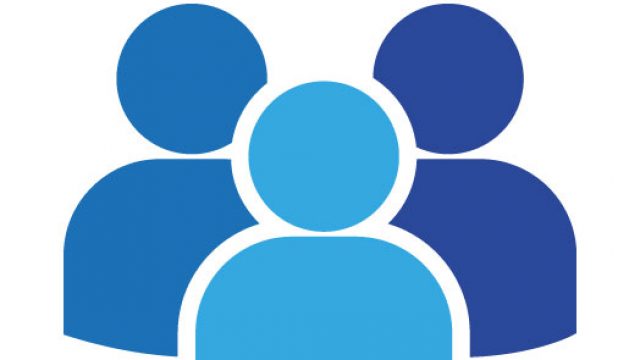 Conseil Communautaire du 28 juin 2018