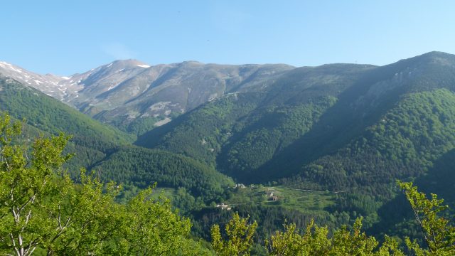 La Communauté de Communes agit en faveur de l’éducation à l’environnement