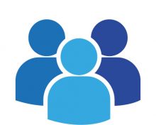 Conseil Communautaire du 28 juin 2018