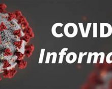 COVID-19: Un fonds de solidarité pour les secteurs les plus touchés par la crise