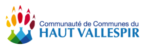 Communauté de Communes du Haut Vallespir