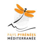 Logo Pays Pyrénées-Méditerranée