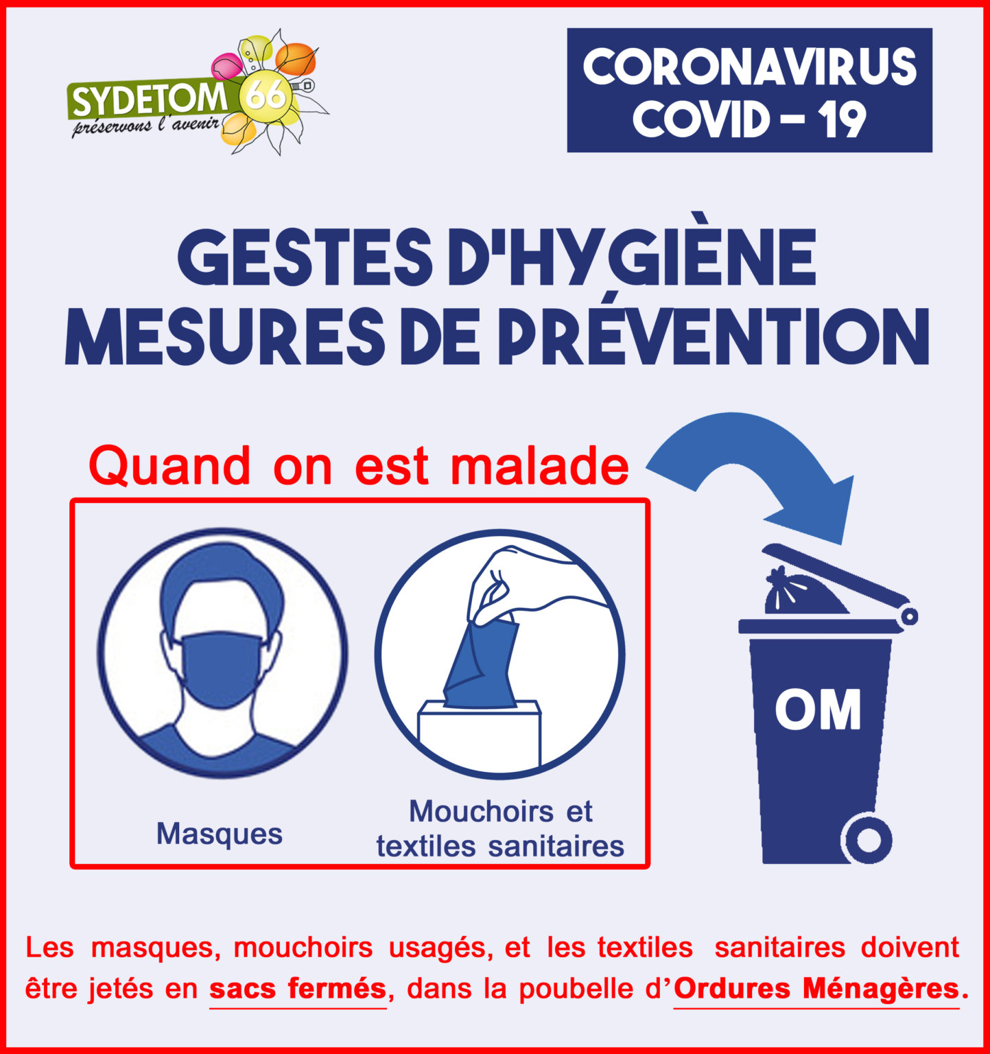 CC HautVallespir Communauté de Communes du HautVallespir Sud