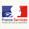 France Services