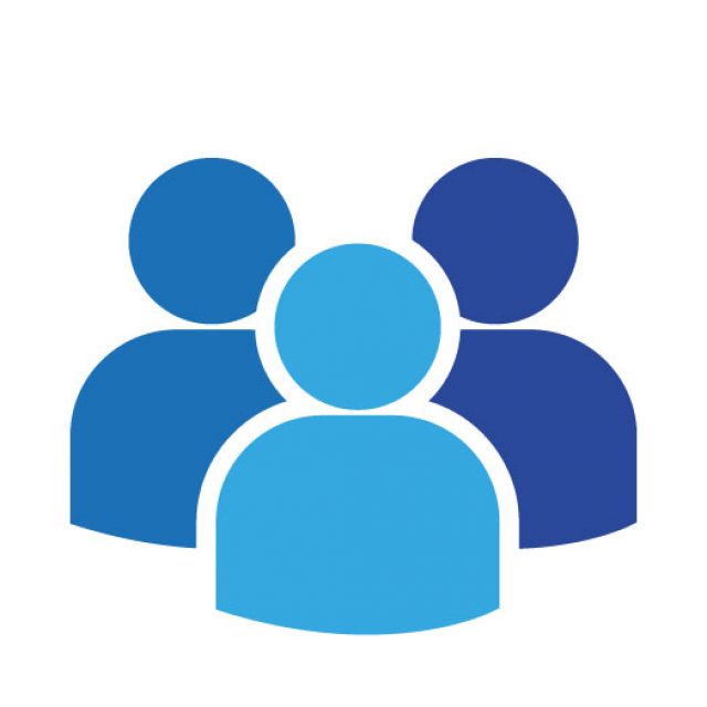 Conseil Communautaire du 28 juin 2018