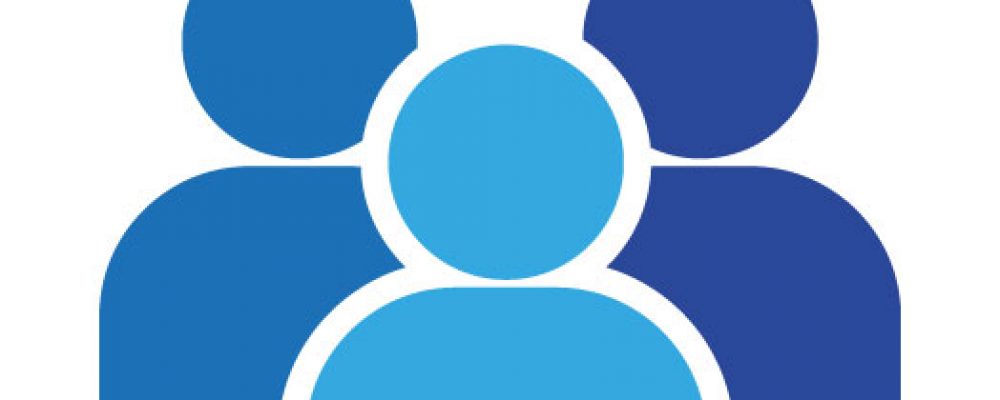 Conseil Communautaire du ﻿﻿31 mai 2018
