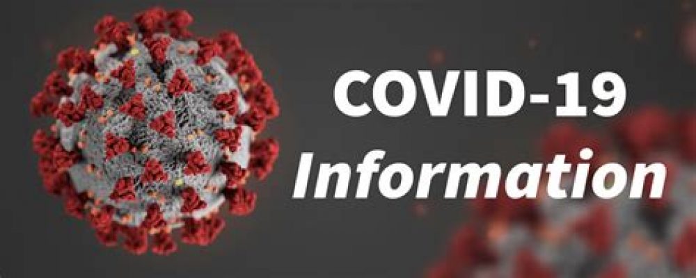 COVID-19: Un fonds de solidarité pour les secteurs les plus touchés par la crise
