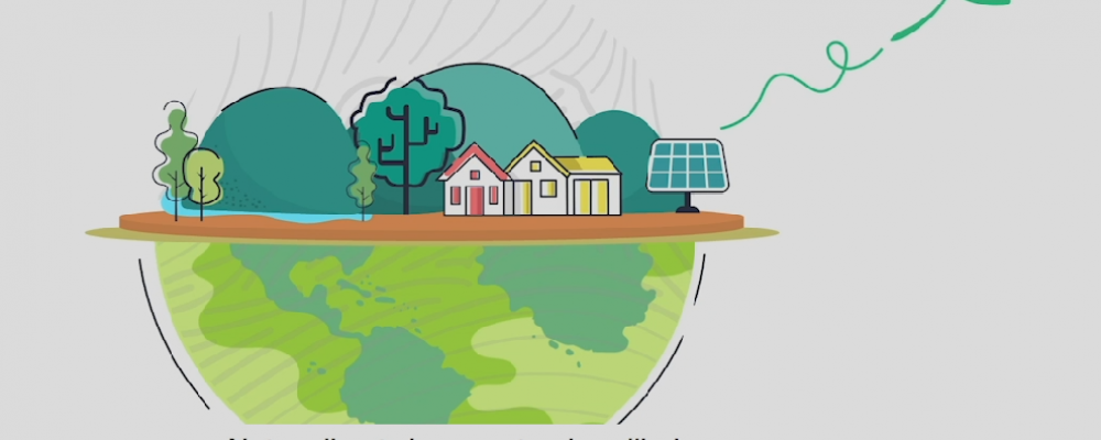 Le Plan Climat Air Énergie Territorial en vidéo