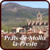 Prats-de-Mollo-La-Preste