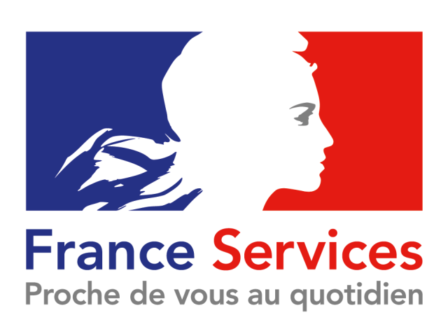 France Services – Arles-sur-Tech
