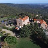 Montbolo