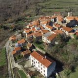 La Bastide