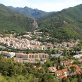 Amélie-les-Bains-Palalda