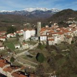 Saint-Laurent-de-Cerdans