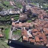 Prats-de-Mollo-La-Preste