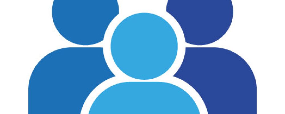 Conseil Communautaire du 28 juin 2018