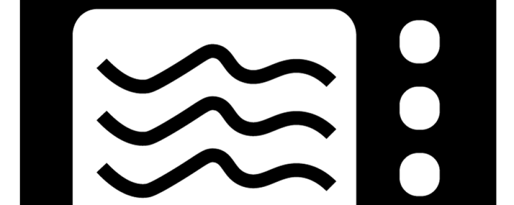 Fréquences TNT modifiées