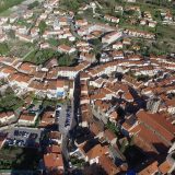 Arles-sur-Tech